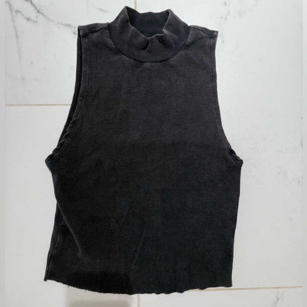 PacSun Tank